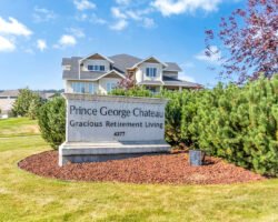 ARC_PrinceGeorgeChateau_01_16x9