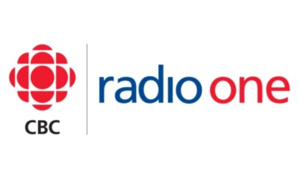 CBC Radio One Prince George: Your Source for News, Talk, and Entertainment