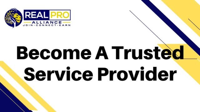 Your Trusted Service Hub in Prince George