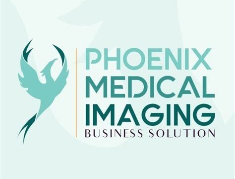 Phoenix Medical Imaging