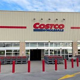 Costco Wholesale